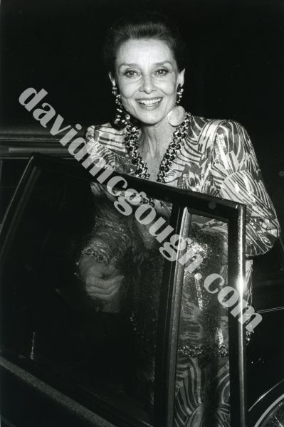 Audrey Hepburn 1986, LA.jpg